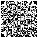 QR code with A Different Twist contacts