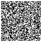 QR code with George Patterson Drilling contacts
