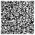 QR code with Merka's Stump Grinding contacts