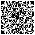 QR code with Datadirect contacts