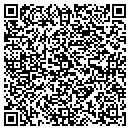 QR code with Advanced Fiberts contacts