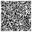 QR code with Metro Tree Service contacts