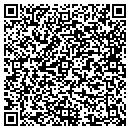QR code with Mh Tree Service contacts