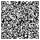 QR code with Answering Service Signius contacts