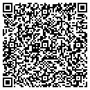 QR code with Bill's Used Vacuum contacts