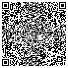 QR code with amazonforlogan.com contacts