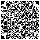 QR code with Mid Cities Tree Service contacts