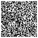 QR code with Datasource Associates Inc contacts