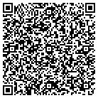 QR code with Get-Er-Done Drilling LLC contacts