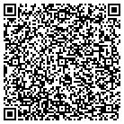 QR code with Midland Tree Service contacts