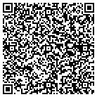 QR code with Hermanson Roger K Carpenter contacts