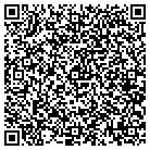 QR code with Mike & Davids Tree Service contacts