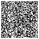 QR code with Hermes Construction contacts