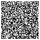 QR code with Mike S Tree Service contacts