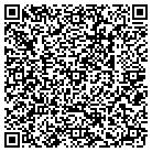 QR code with Axis Precision Machine contacts