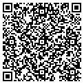 QR code with D & D Mailing Group contacts