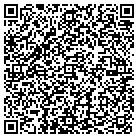 QR code with Paige Turner Publishing I contacts