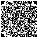 QR code with Mike's Tree Service contacts
