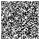 QR code with Dealer Direct Services contacts