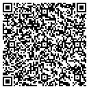 QR code with Arp Service Masters LLC contacts