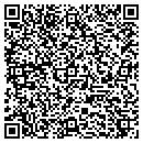 QR code with Haefner Drilling LLC contacts