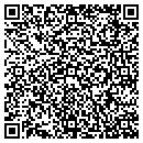 QR code with Mike's Tree Service contacts