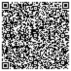QR code with Ascent Insurance Services LLC contacts