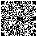 QR code with Michael J Hendrikson contacts