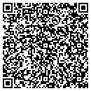 QR code with Mike's Tree Service contacts