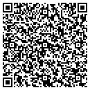 QR code with Bob Martin Auto Sales contacts