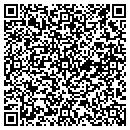 QR code with Diabetic Dme Mailers Inc contacts