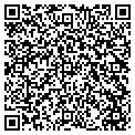 QR code with Mikes Tree Service contacts