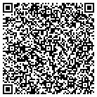 QR code with Campus Resources/Readers Dgst contacts