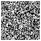 QR code with Mike S Tree Service Hauli contacts