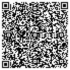 QR code with Digital Print & Media contacts