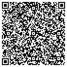 QR code with Bob Waterson Motorsports contacts