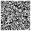 QR code with Mikhail Sherif contacts