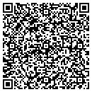 QR code with Direct Ads LLC contacts