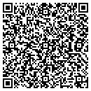 QR code with Miller S Tree Service contacts