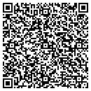 QR code with Chef's Classics Inc contacts