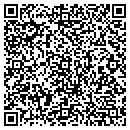 QR code with City Of Lemoore contacts