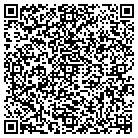 QR code with Direct Colocation LLC contacts