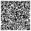 QR code with Bose Motors contacts