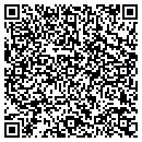 QR code with Bowers Auto Sales contacts