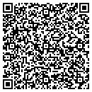 QR code with Mjs Tree Trimming contacts