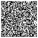 QR code with Mj Tree Services contacts