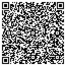 QR code with Mc Zilligen Inc contacts