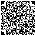 QR code with Mirrorsplus contacts