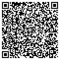 QR code with Cmi contacts