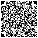 QR code with Larry Arthur contacts